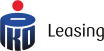 PKO Leasing